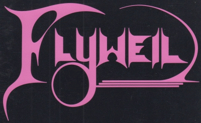 logo Flyweil