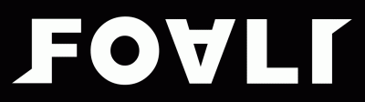 logo Foali logo Foali