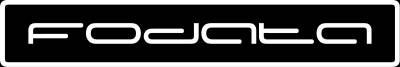 logo Fodata logo Fodata