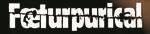logo Foeturpurical