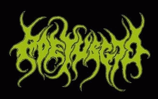 logo Foetusgod