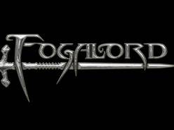 logo Fogalord