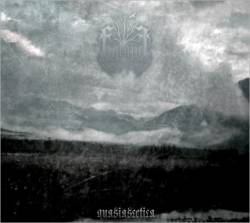 Fogland : Quasiascetica