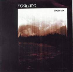 Fogland : Znaman