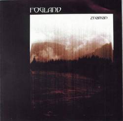 Fogland : Znaman Fogland : Znaman