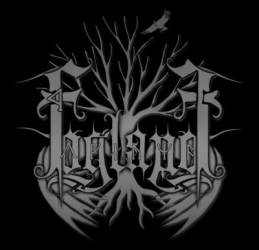 logo Fogland