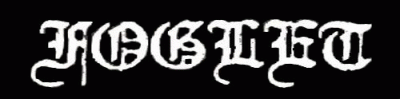 logo Foglet