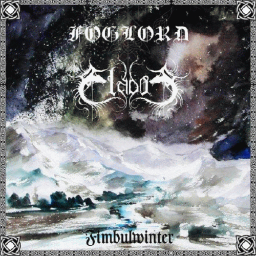 Foglord : Fimbulwinter