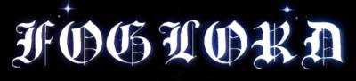 logo Foglord