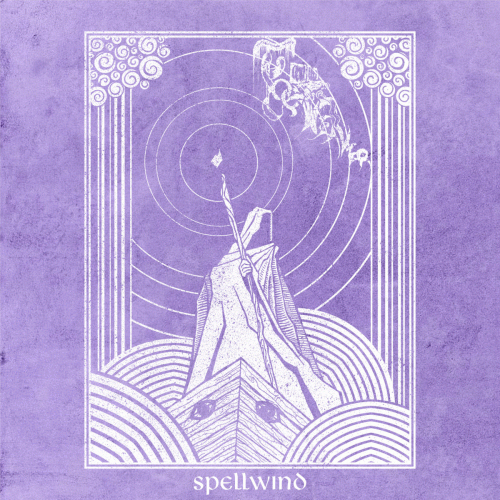 Fogweaver : Spellwind