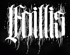 logo Foillis