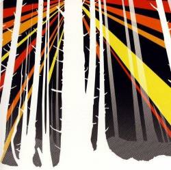 Fokofpolisiekar : Lugsteuring Fokofpolisiekar : Lugsteuring