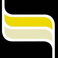 Fokofpolisiekar : Swanesang Fokofpolisiekar : Swanesang