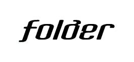 logo Folder