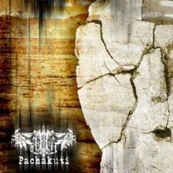 Folkheim : Pachakuti