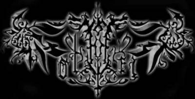 logo Folkheim logo Folkheim