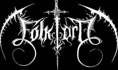 logo Folklord