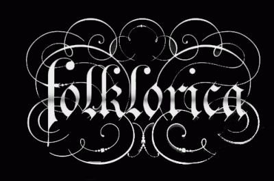 logo Folklorica