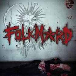 Folkmord : Folkmord