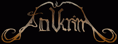 logo Folkrim