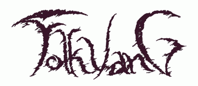 logo Folkvang