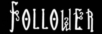 logo Follower