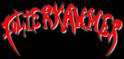 logo Folterkammer (AUT)