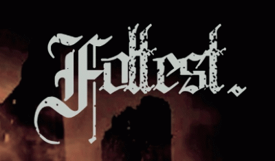 logo Foltest