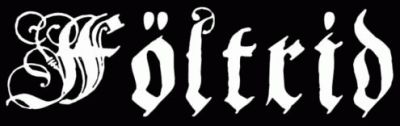 logo Föltrid