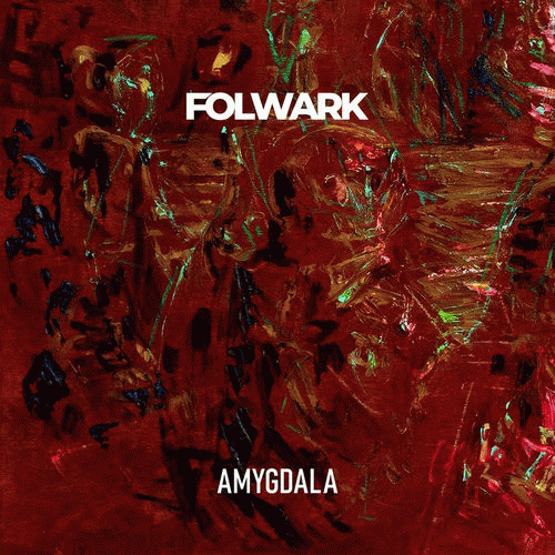 Folwark : Amygdala