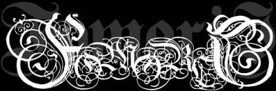 logo Fomorii
