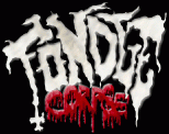 logo Fondlecorpse