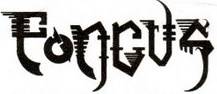 logo Fongus