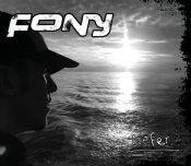 Fony : Nefer Fony : Nefer