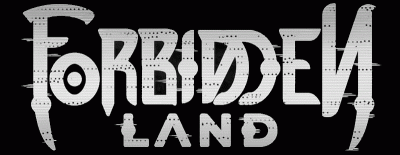 logo Forbiddenland
