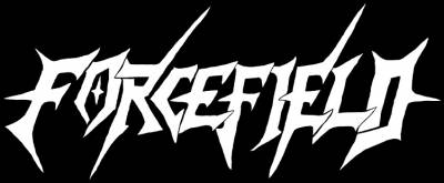 logo Forcefield