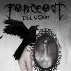 Forceout : Delusion