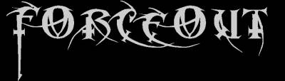 logo Forceout