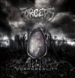 Forceps : Corporeality