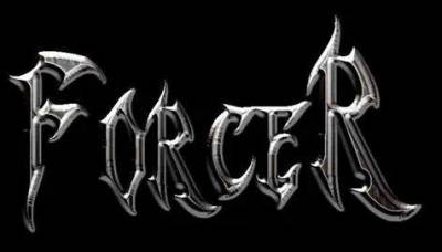logo Forcer