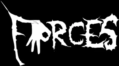 logo Forces