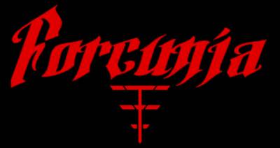 logo Forcunia