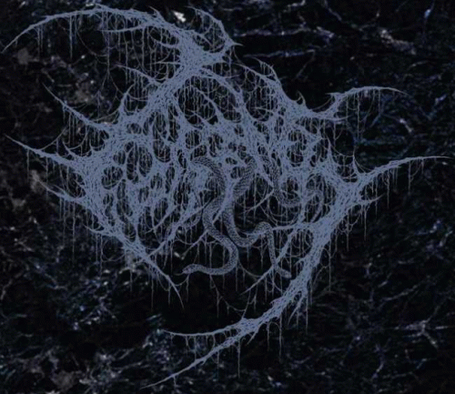 Fordomth : I.N.D.N.S.L.E.