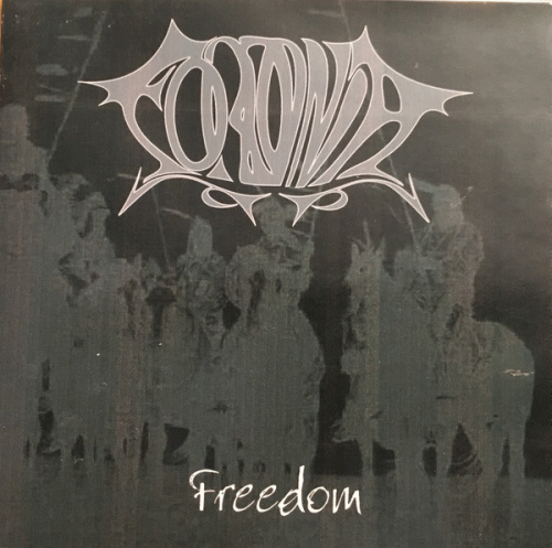 Fordonia : Freedom