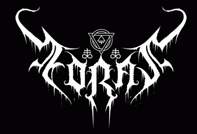 logo Foras logo Foras