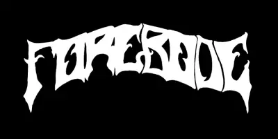 logo Forebode