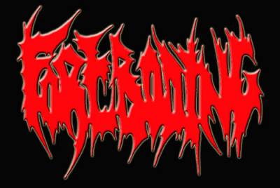 logo Foreboding