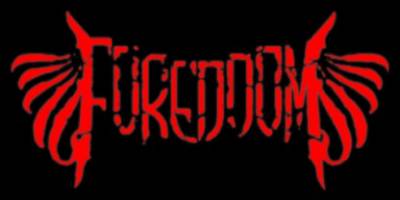 logo Foredoom