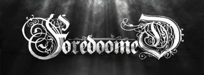 logo Foredoomed