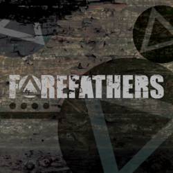 Forefathers : Forefathers